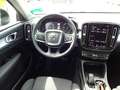 Volvo XC40 T5 Inscription Expression Plug-In 2WD Navi Noir - thumbnail 12