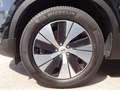 Volvo XC40 T5 Inscription Expression Plug-In 2WD Navi Schwarz - thumbnail 11