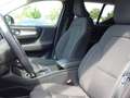 Volvo XC40 T5 Inscription Expression Plug-In 2WD Navi Zwart - thumbnail 16
