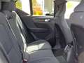 Volvo XC40 T5 Inscription Expression Plug-In 2WD Navi Zwart - thumbnail 18