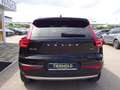Volvo XC40 T5 Inscription Expression Plug-In 2WD Navi Noir - thumbnail 6