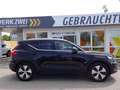 Volvo XC40 T5 Inscription Expression Plug-In 2WD Navi Black - thumbnail 8