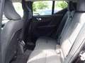 Volvo XC40 T5 Inscription Expression Plug-In 2WD Navi Schwarz - thumbnail 19