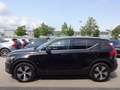 Volvo XC40 T5 Inscription Expression Plug-In 2WD Navi Black - thumbnail 4