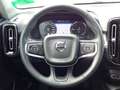 Volvo XC40 T5 Inscription Expression Plug-In 2WD Navi Schwarz - thumbnail 14