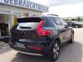 Volvo XC40 T5 Inscription Expression Plug-In 2WD Navi Black - thumbnail 7