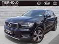 Volvo XC40 T5 Inscription Expression Plug-In 2WD Navi Black - thumbnail 2