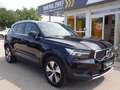 Volvo XC40 T5 Inscription Expression Plug-In 2WD Navi Schwarz - thumbnail 9