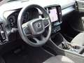 Volvo XC40 T5 Inscription Expression Plug-In 2WD Navi Schwarz - thumbnail 15