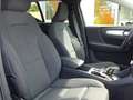 Volvo XC40 T5 Inscription Expression Plug-In 2WD Navi Zwart - thumbnail 17