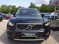 Volvo XC40 T5 Inscription Expression Plug-In 2WD Navi Black - thumbnail 10