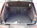 Volvo XC40 T5 Inscription Expression Plug-In 2WD Navi Zwart - thumbnail 20