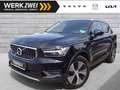 Volvo XC40 T5 Inscription Expression Plug-In 2WD Navi Noir - thumbnail 1