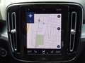 Volvo XC40 T5 Inscription Expression Plug-In 2WD Navi Schwarz - thumbnail 13