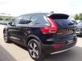 Volvo XC40 T5 Inscription Expression Plug-In 2WD Navi Noir - thumbnail 5