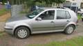 Volkswagen Golf Gris - thumbnail 7