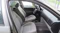 Volkswagen Golf Gris - thumbnail 9