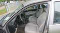 Volkswagen Golf Gris - thumbnail 13