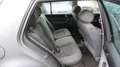 Volkswagen Golf Gris - thumbnail 10