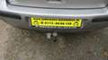 Volkswagen Golf Gris - thumbnail 11