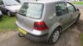 Volkswagen Golf Gris - thumbnail 6