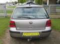 Volkswagen Golf Gris - thumbnail 5