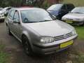 Volkswagen Golf Gris - thumbnail 1