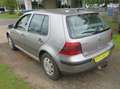 Volkswagen Golf Gris - thumbnail 4
