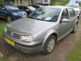 Volkswagen Golf Gris - thumbnail 3