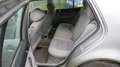 Volkswagen Golf Gris - thumbnail 12