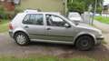 Volkswagen Golf Gris - thumbnail 8