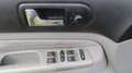 Volkswagen Golf Gris - thumbnail 14