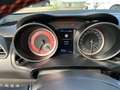 Suzuki Swift 1.4h Sport 2wd - thumbnail 9