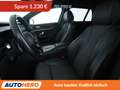 Mercedes-Benz E 200 E 200 T Avantgarde Aut.*LED*TEMPO*CAM* Gris - thumbnail 1