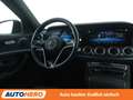 Mercedes-Benz E 200 E 200 T Avantgarde Aut.*LED*TEMPO*CAM* Gris - thumbnail 7