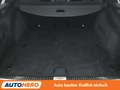 Mercedes-Benz E 200 E 200 T Avantgarde Aut.*LED*TEMPO*CAM* Gris - thumbnail 9