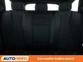 Mercedes-Benz E 200 E 200 T Avantgarde Aut.*LED*TEMPO*CAM* Gris - thumbnail 4