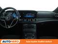 Mercedes-Benz E 200 E 200 T Avantgarde Aut.*LED*TEMPO*CAM* Gris - thumbnail 6