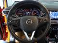 Opel Crossland 1.2 Turbo Elégance Automatique 2022 --7.493km-- Orange - thumbnail 14
