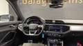 Audi Q3 Sportback TDi  S line S tronic*GPS+CAMERA*LED* Gris - thumbnail 10