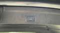 Audi Q3 Sportback TDi  S line S tronic*GPS+CAMERA*LED* Gris - thumbnail 18