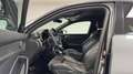 Audi Q3 Sportback TDi  S line S tronic*GPS+CAMERA*LED* Gris - thumbnail 11