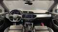 Audi Q3 Sportback TDi  S line S tronic*GPS+CAMERA*LED* Gris - thumbnail 9