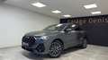 Audi Q3 Sportback TDi  S line S tronic*GPS+CAMERA*LED* Gris - thumbnail 1