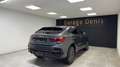 Audi Q3 Sportback TDi  S line S tronic*GPS+CAMERA*LED* Gris - thumbnail 8