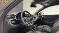 Audi Q3 Sportback TDi  S line S tronic*GPS+CAMERA*LED* Gris - thumbnail 14