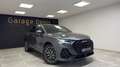 Audi Q3 Sportback TDi  S line S tronic*GPS+CAMERA*LED* Gris - thumbnail 3