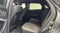 Audi Q3 Sportback TDi  S line S tronic*GPS+CAMERA*LED* Gris - thumbnail 15