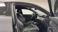 Audi Q3 Sportback TDi  S line S tronic*GPS+CAMERA*LED* Gris - thumbnail 12