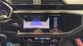 Audi Q3 Sportback TDi  S line S tronic*GPS+CAMERA*LED* Gris - thumbnail 16